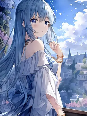 湮灭完整版歌曲试听